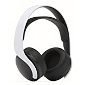 PlayStation 5 PULSE 3D-Wireless Headset