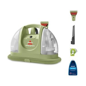 Bissell Little Green Polsterreiniger
