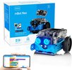 Makeblock mBot Neo