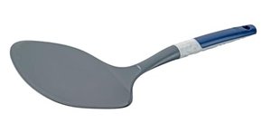 Tasty Pfannkuchenwender - 34x15,5cm