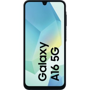 Samsung Galaxy A16 5G mit 128 GB