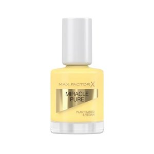 Max Factor Miracle Pure Nail Colour