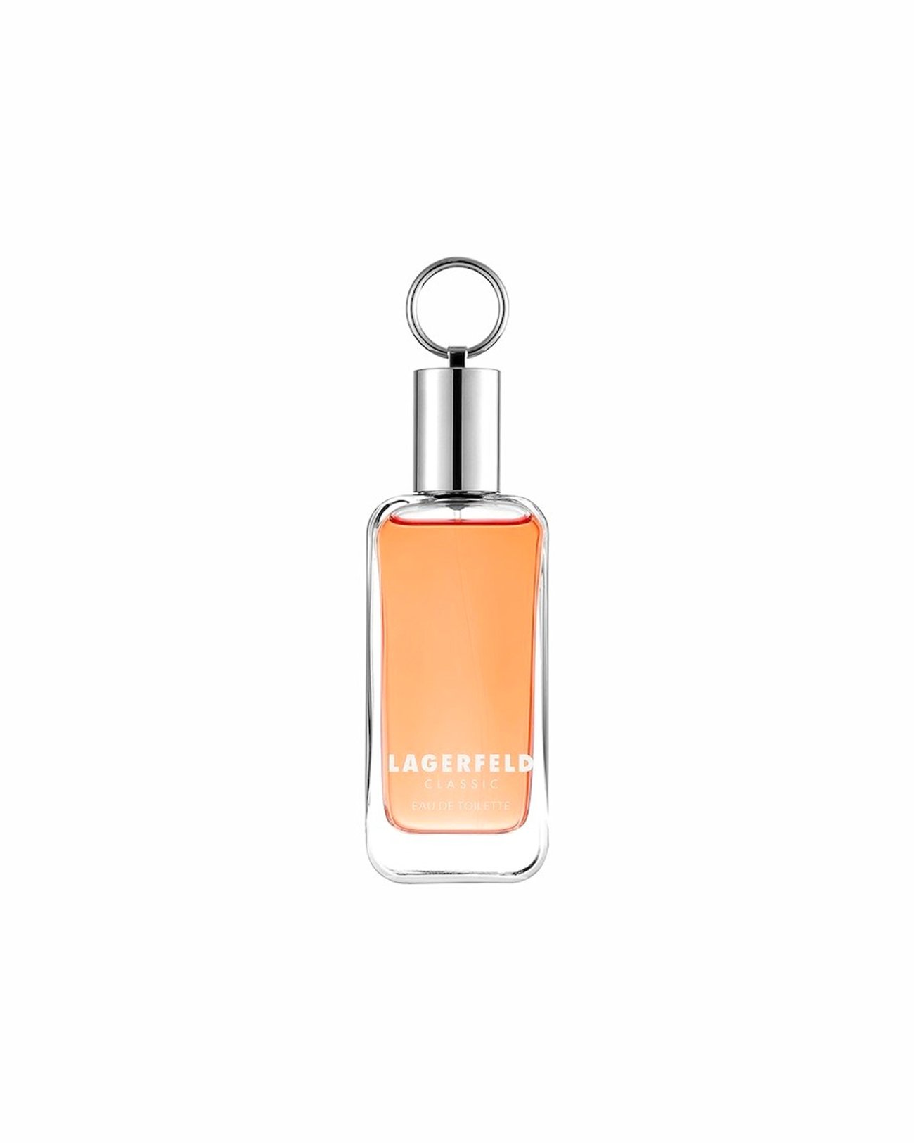 Karl Lagerfeld – Classic