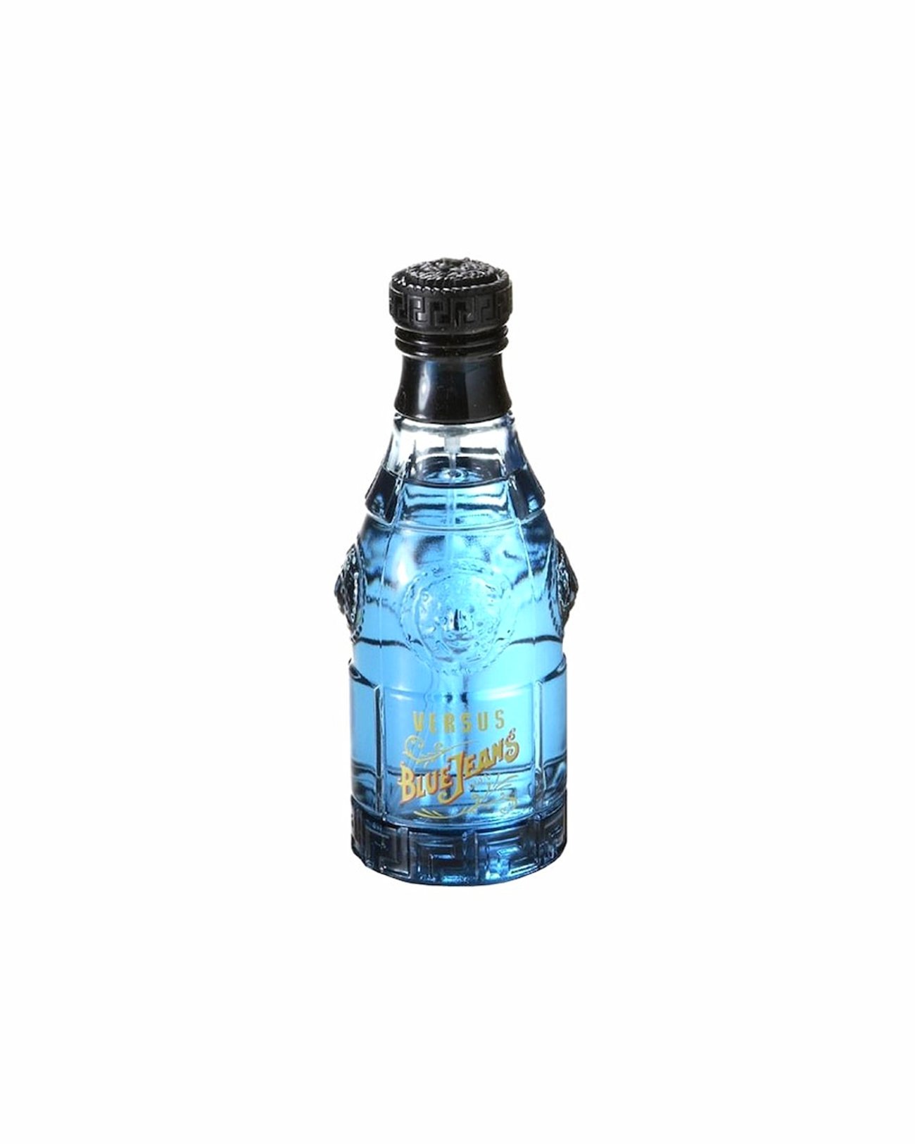 Versace – Jeans Collection Blue Jeans