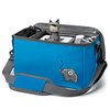 fantifant Musikbox Tasche für Tigerbox oder Toniebox Tasche für Box und Zubehör mit flexiblen Innenf
