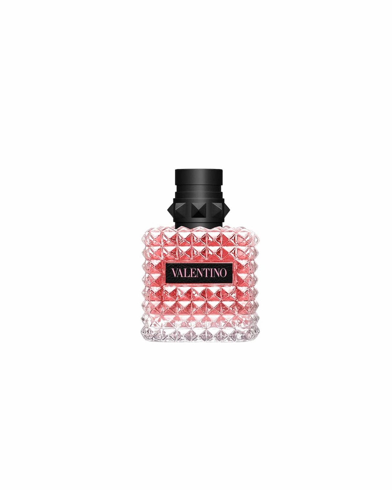 Valentino – Born In Roma Donna