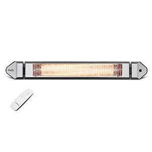 VASNER Teras 25 Infrarotstrahler