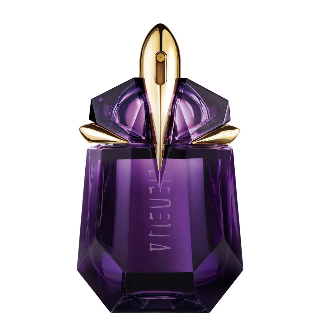 MUGLER – Alien