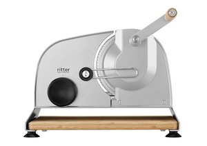 ritter Manueller Allesschneider amano 5