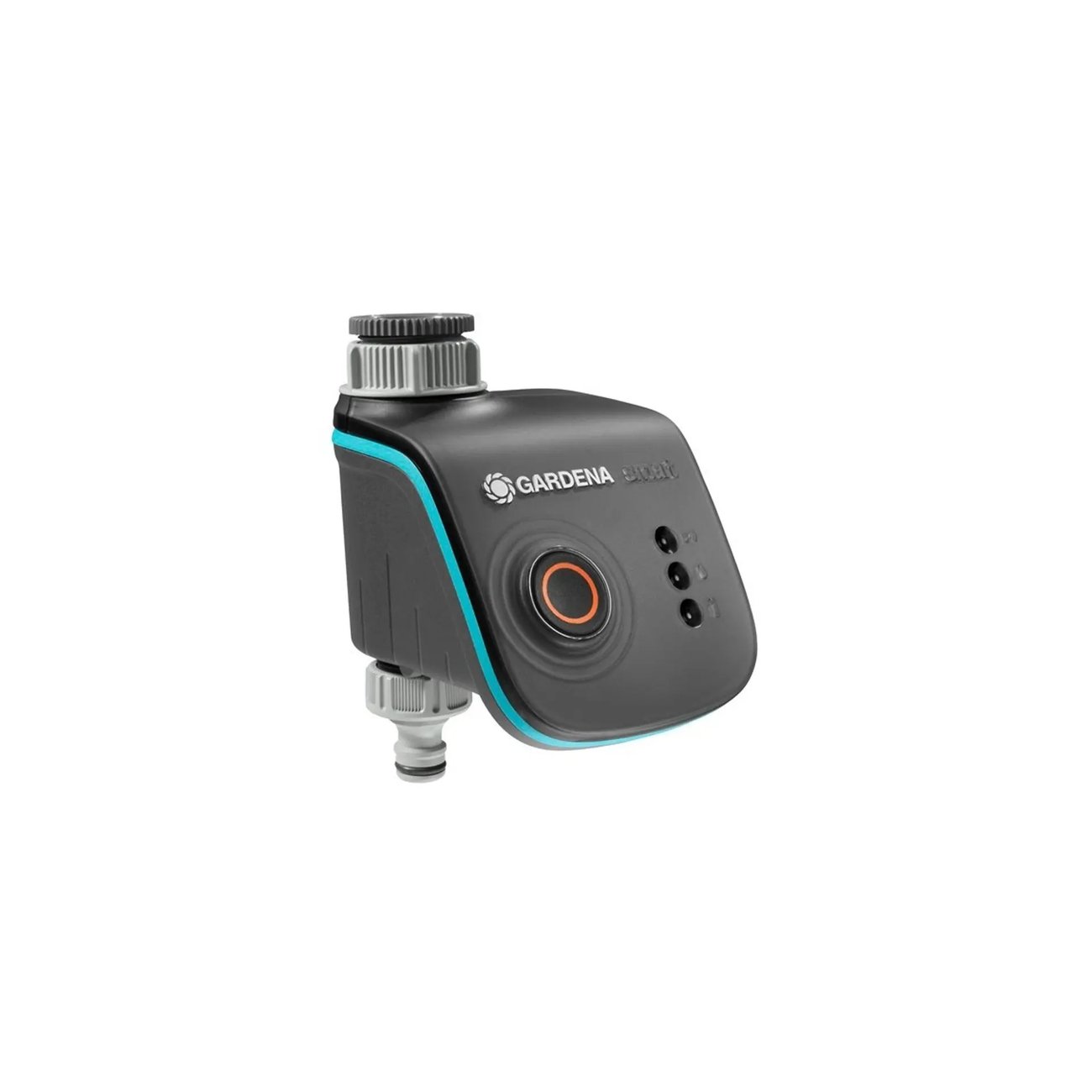GARDENA smart Water Control