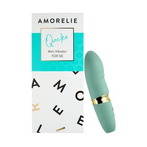Quickie - Mint