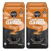 Netto Cafèt Caffè Crema Barista