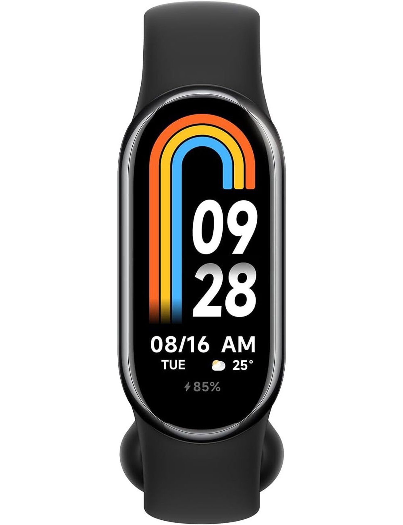 Xiaomi Smart Band 8