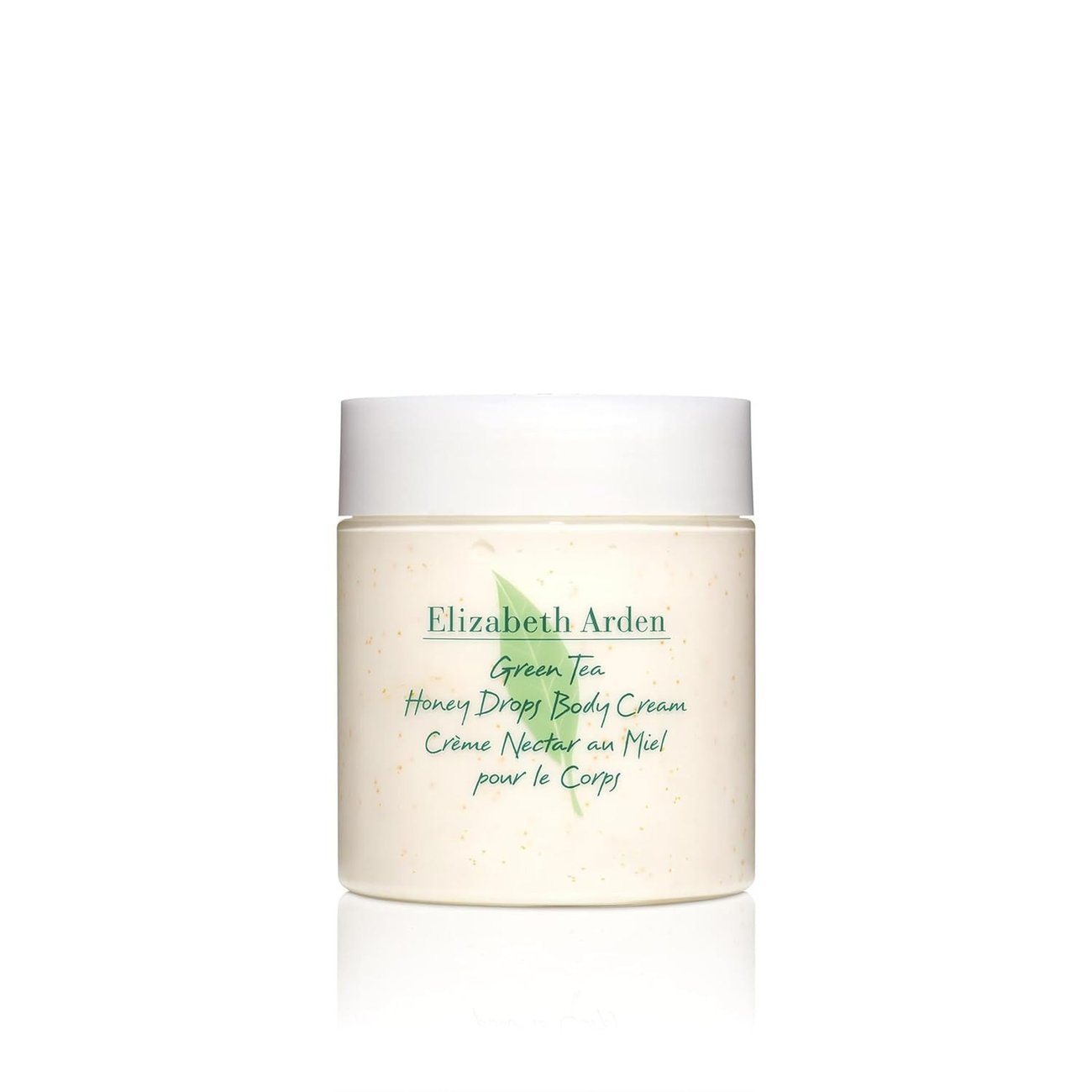 Elizabeth Arden – Green Tea Honey Drops