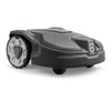 Husqvarna Automower 305