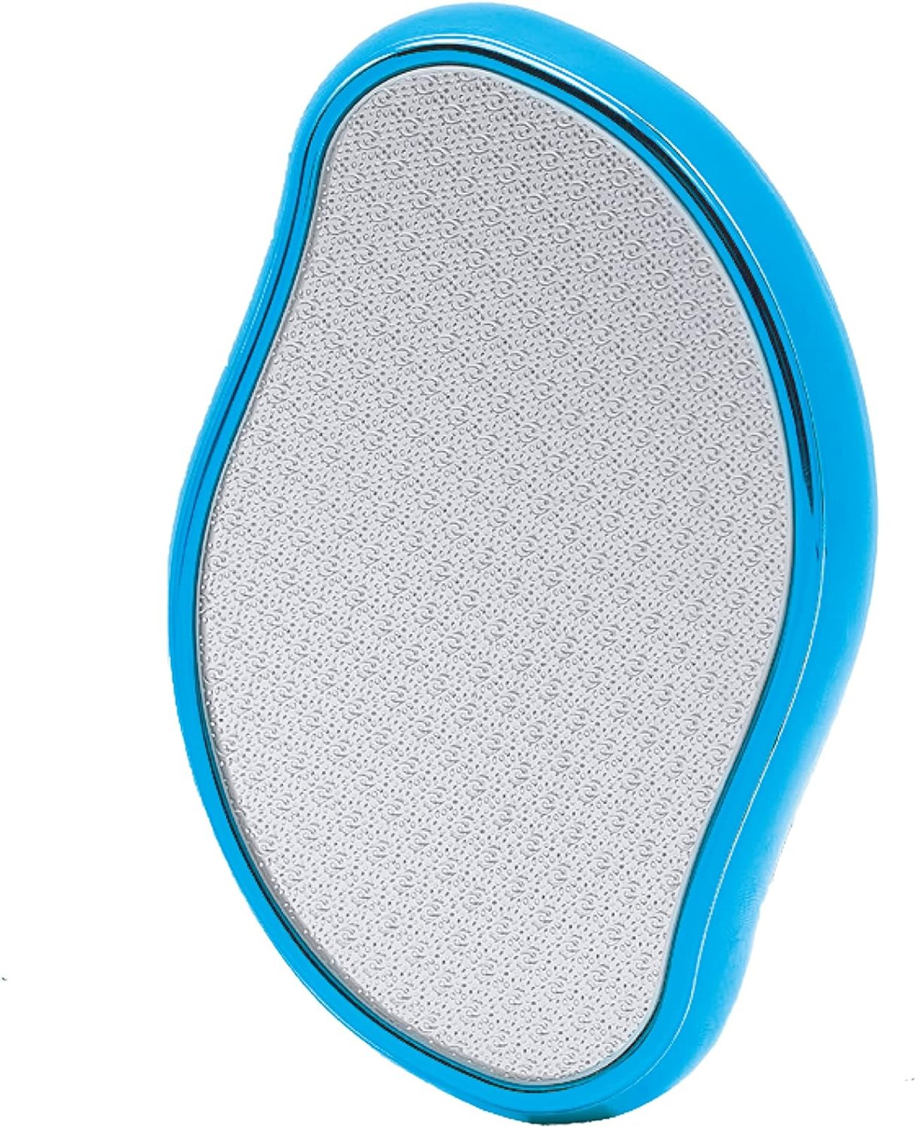 Helperfect 2in1 Nano Glas Hornhautentferner