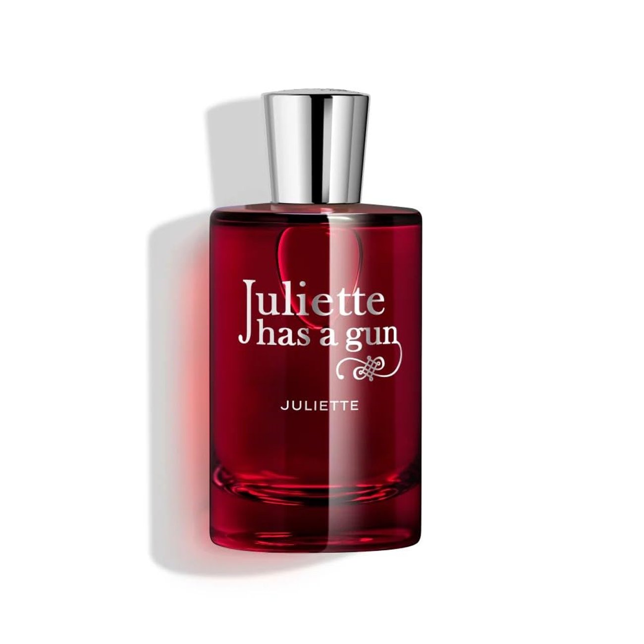 Juliette Has a Gun - Eau de Parfum