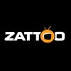 Zattoo