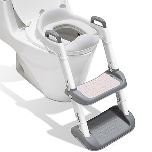 Adoraland Toilettensitz für Kinder