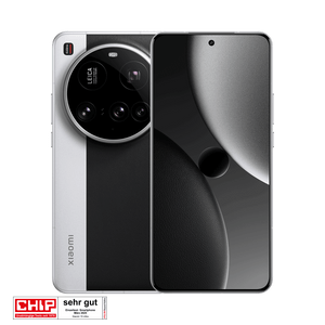 Xiaomi 15 Ultra