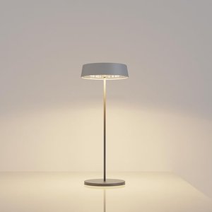 Palmina 901 Dimmbare LED-Tischlampe