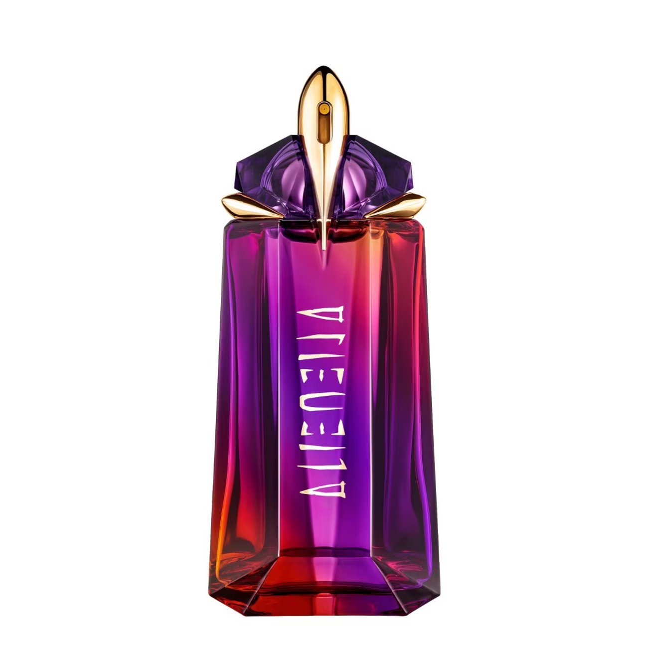 MUGLER – Alien Hypersense Eau de Parfum