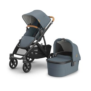 UPPABaby Vista V3