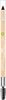 Sante Naturkosmetik Eyebrow Pencil in der Farbe brown