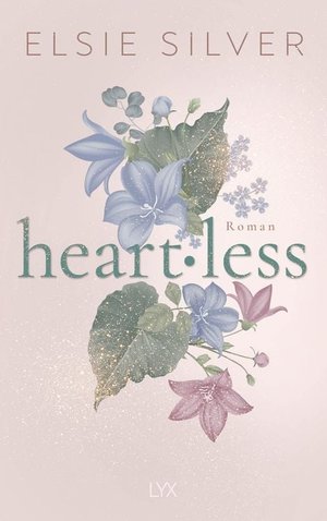 „Heartless“ von Elsie Silver