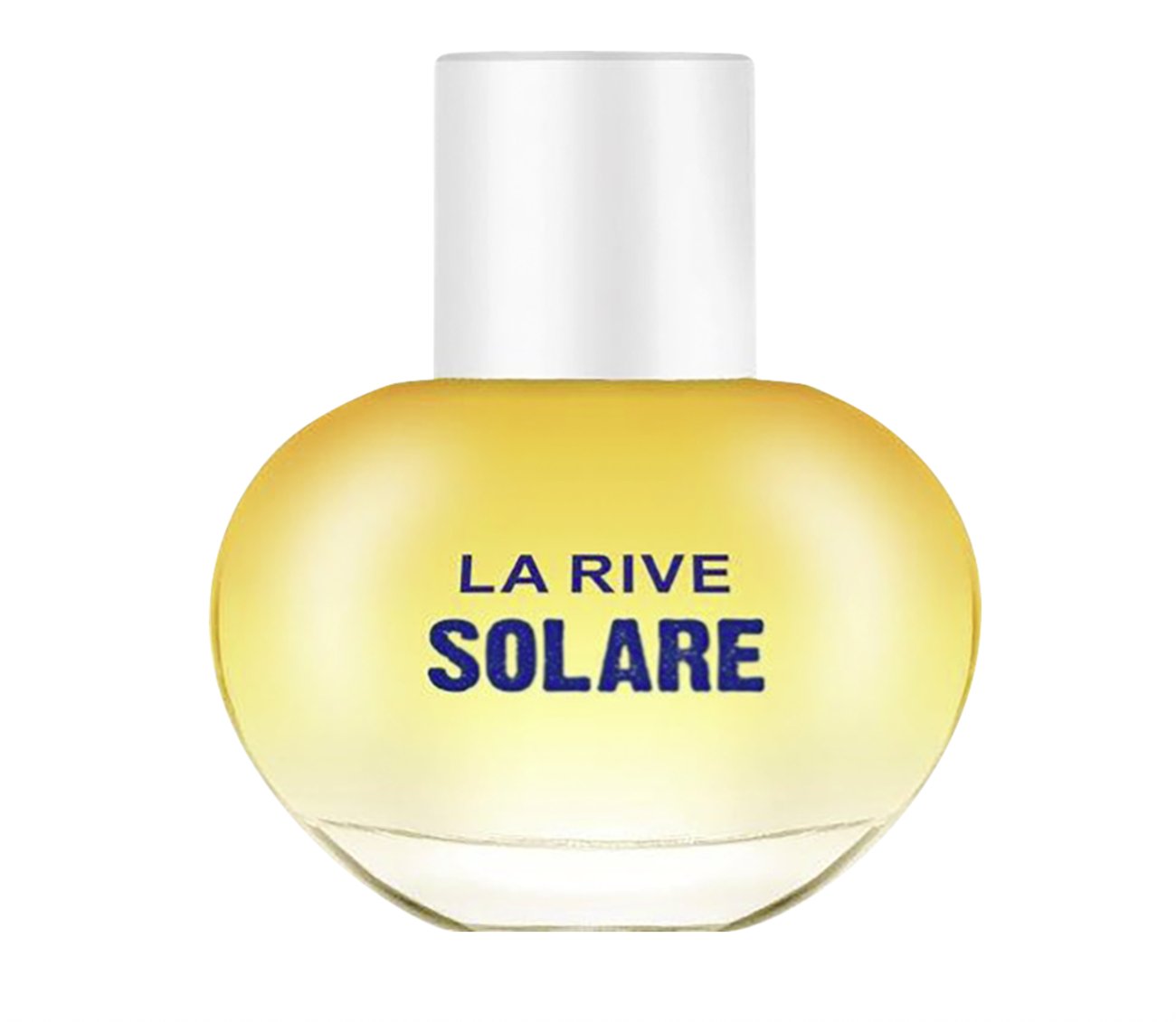 LA RIVE – Solare Eau de Parfum