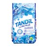 Tandil Ultra Plus