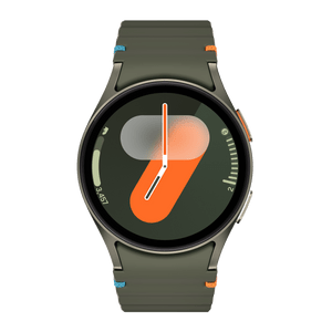 Samsung Galaxy Watch 7 (40 mm)